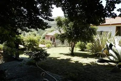 Image de Casa Campelos - vacances reposantes