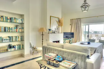 Image de One & Lux - Sotogrande