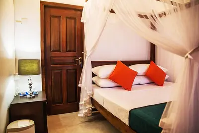 Image de Randiya Beach Villa