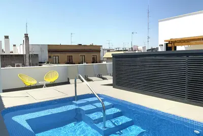 Image de Feelathome Rivero Apartments
