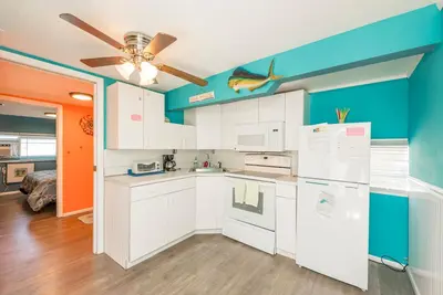 Image de Le paradis des pêcheurs 🎣-Fin de l’été!