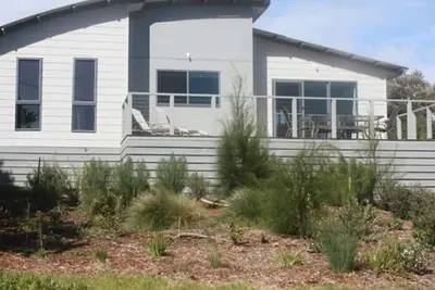 Image de Programme Vip Woorak4 # 14