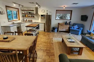 Image de A2 @ Port Willy