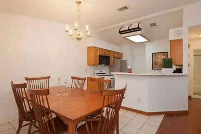 Image de Nw maison Austin F1, Acl, la perfection