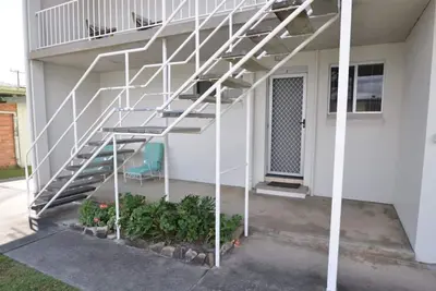 Image de The Sea Ranch 2 - Logement de vacances à Evans Head