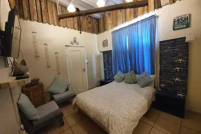 Image de 14 Chambre à coucher dans une maison d'hôtes