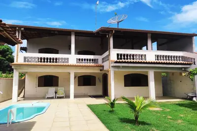 Image de Aconchego de Jacone - Saquarema