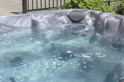 Image de Philadelphie avec toute sa beauté