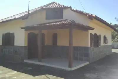 Image de L'hôtel River Lee à Cork