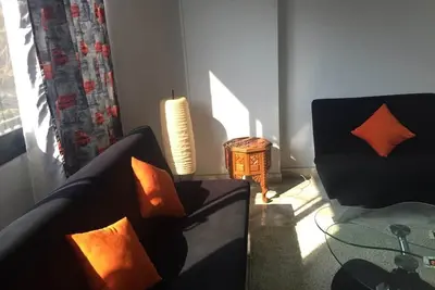 Image de Nouveau, ensoleillé et rénové à Degla Maadi