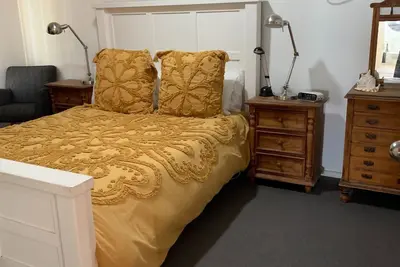 Image de Aireys beach house beauté