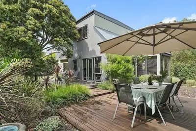 Image de Aireys Oasis - * Nouvelle Liste 2019 *