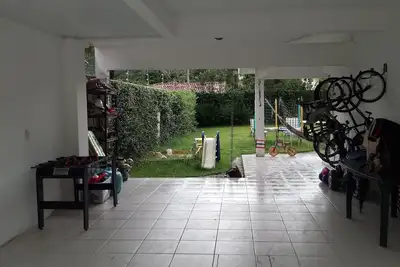 Image de Nature et commodité
