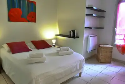 Image de le Chateaubriand Gerland