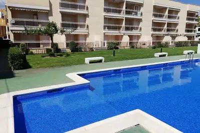 Image de Solmar Ii 12 - 2º