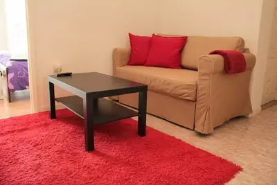 Image de Domus Opo - centre historique de Porto