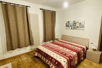 Image de Casa Nella 3