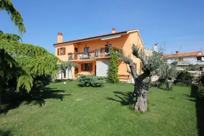 Image de Un bel appartement à seulement 700 mètres de la plage