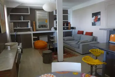 Image de T2  hyper centre  47 M2