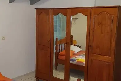 Image de Residence Bleue De Mer