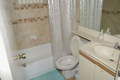 Image de Ceegate Jay's Apartments