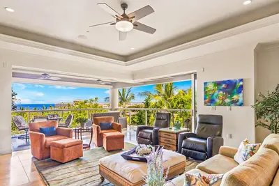 Image de Nous aimons notre maison - Nous sommes certains que vous le ferez aussi!