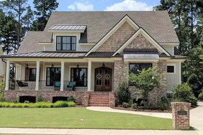 Image de Location exclusive de maîtres dans Gated Golf Community