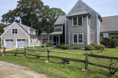 Image de Des vacances parfaites en famille, à pied ou à vélo en ville