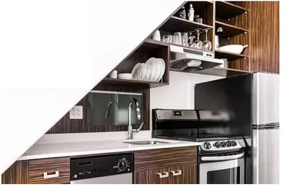 Image de Loft d'artiste du centre-ville moderne avec parking gratuit