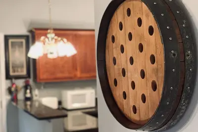 Image de Le Chateau D'Atlanta