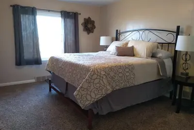 Image de Charme de la ferme, oeufs frais.