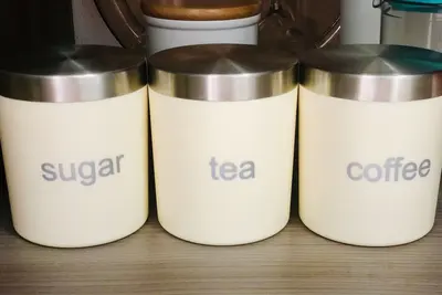 Image de Sweet and Comfy House avec Sport Club près de Xcaret Parkis