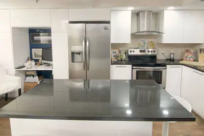 Image de Condo Parcours De Golf Dans Un Parcours PRIVÉ.