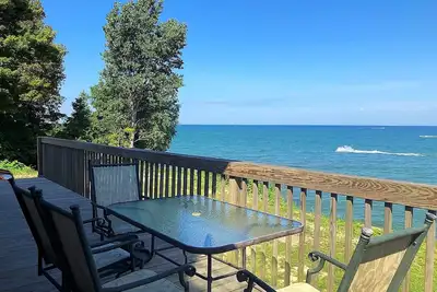 Image de Ne regarde pas plus loin! ! Vous avez trouvé le parfait! ! ! Location