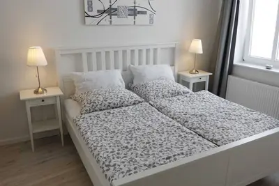 Image de Résidence 6 - Résidences sur la place de l'église