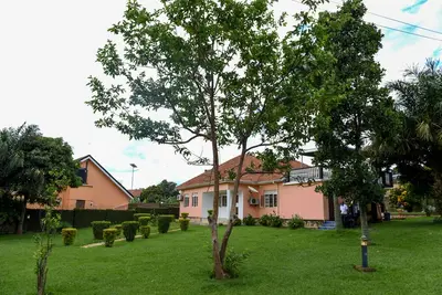 Image de Corinya Serviced Apartments