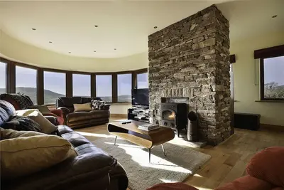 Image de Dingle Way Lodge - Nouveau! Havre tranquille