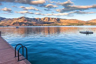 Image de Pays de Dieu, quelqu'un?