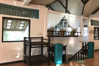 Image de C Donata Bed & Breakfast Pension de famille