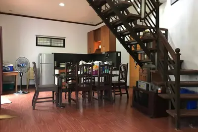 Image de Titus 2-Br Resthouse à Tagaytay City