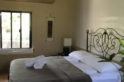 Image de C Donata Bed & Breakfast - Suite familiale A