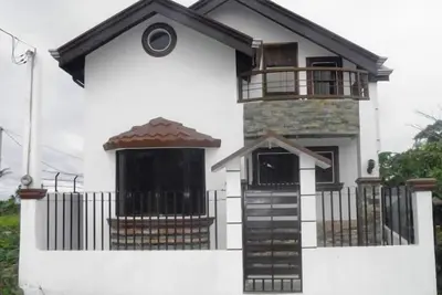 Image de Maison de vacances à louer à Silang Cavite