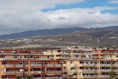 Image de Callao Salvaje Apartment Ténérife Sud