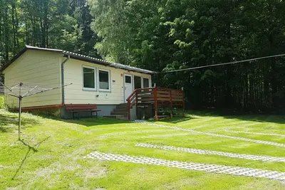 Image de Bungalow 12 Schönsee