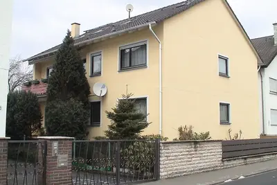 Image de Bel appartement meublé Merveilleusement proche de la nature