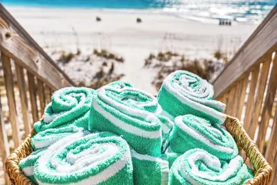 Image de Villa Royale - Destiny East, 2 voiturettes de golf, piscine privée + accès au pavillon!