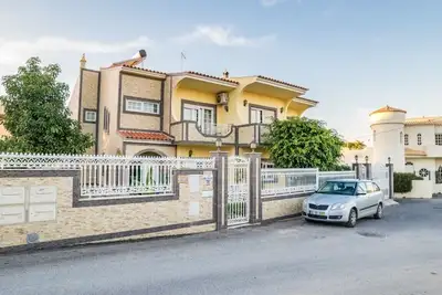 Image de Appartement Anastácio