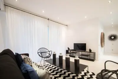 Image de Place de la Mairie 1 Valence | Appartement