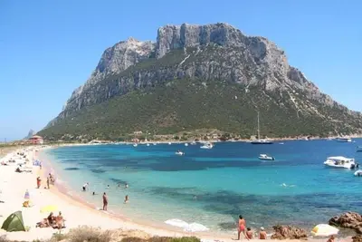Image de La meilleure idée que vous avez à passer vos vacances en Sardaigne