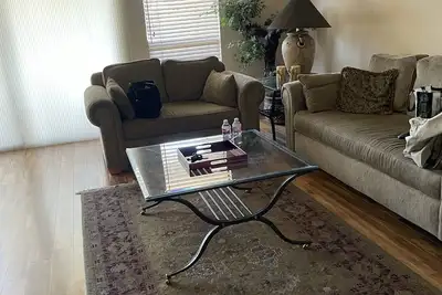 Image de Belle Casita dans le Racquet Club à Scottsdale Ranch